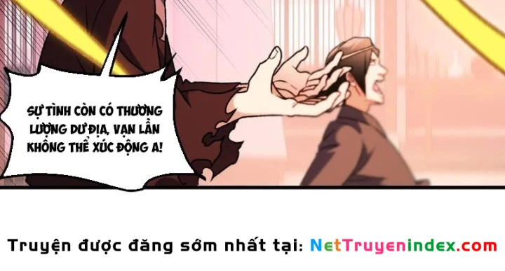 Toàn Dân Chuyển Chức : Duy Ta Vô Chức Tán Nhân Chapter 192 - 62