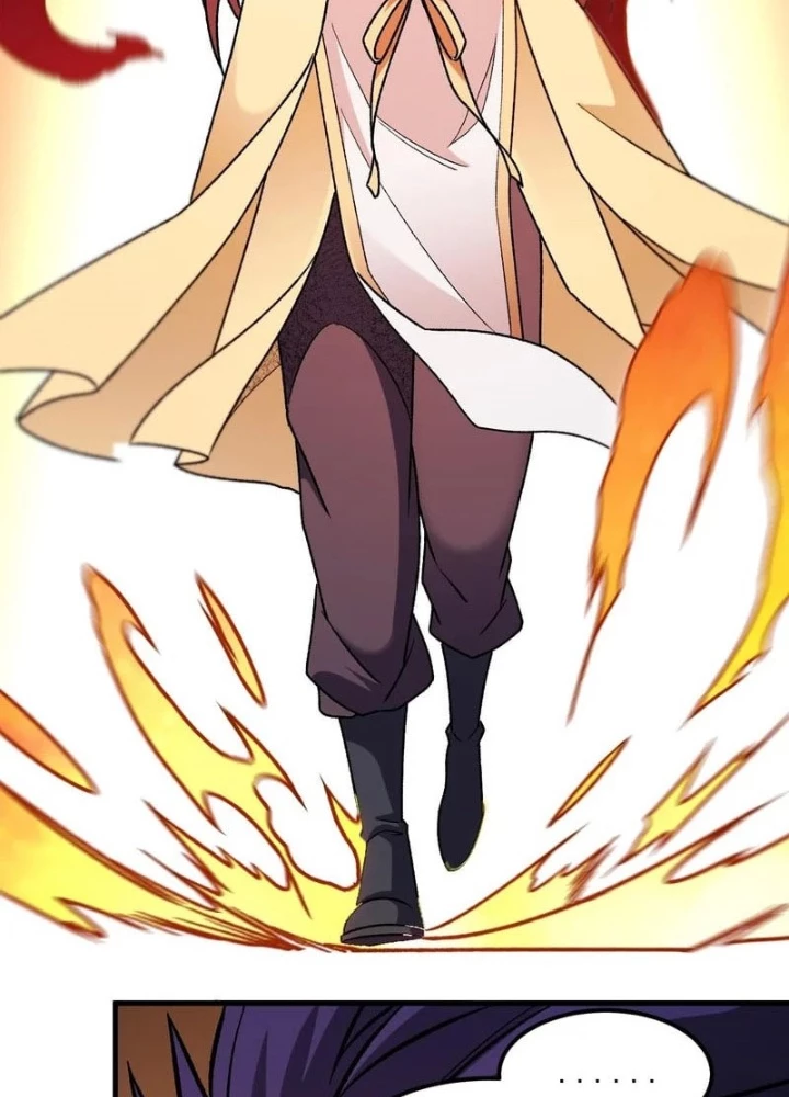 Toàn Dân Chuyển Chức : Duy Ta Vô Chức Tán Nhân Chapter 192 - 65