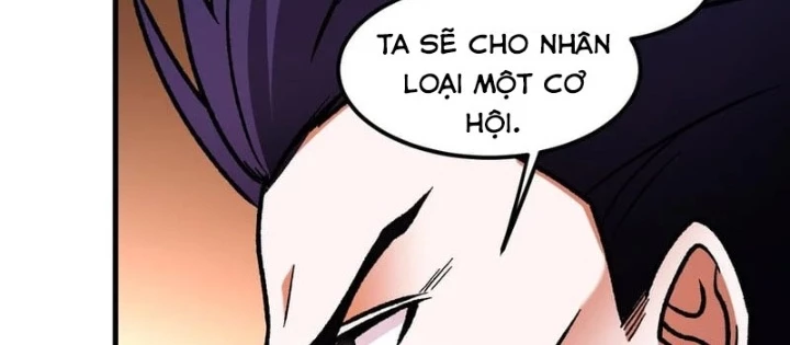 Toàn Dân Chuyển Chức : Duy Ta Vô Chức Tán Nhân Chapter 192 - 66