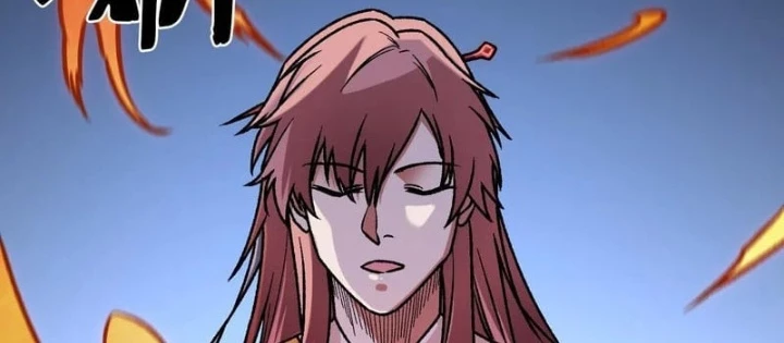 Toàn Dân Chuyển Chức : Duy Ta Vô Chức Tán Nhân Chapter 192 - 68