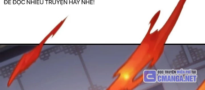 Toàn Dân Chuyển Chức : Duy Ta Vô Chức Tán Nhân Chapter 192 - 70