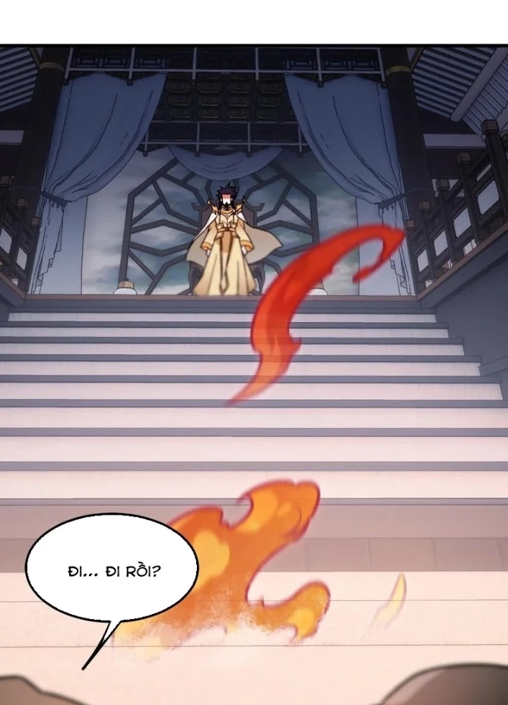 Toàn Dân Chuyển Chức : Duy Ta Vô Chức Tán Nhân Chapter 192 - 73