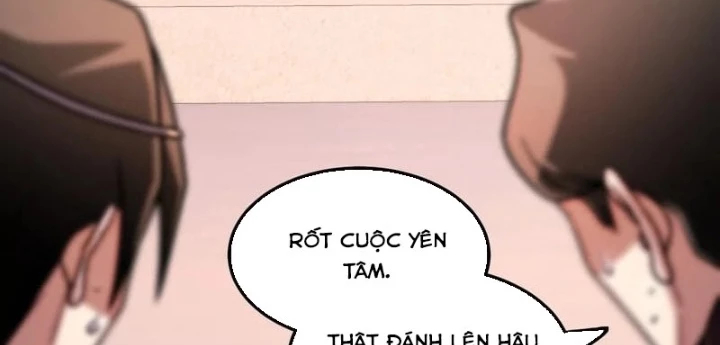 Toàn Dân Chuyển Chức : Duy Ta Vô Chức Tán Nhân Chapter 192 - 74