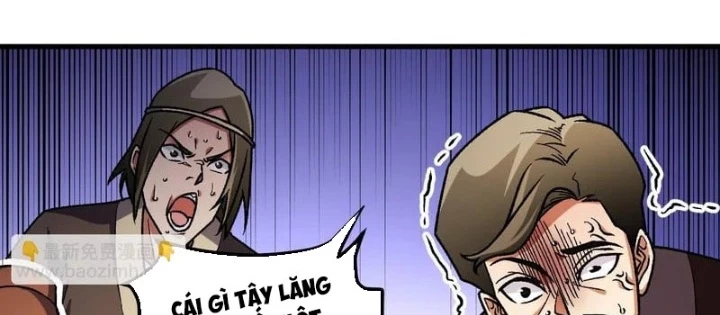 Toàn Dân Chuyển Chức : Duy Ta Vô Chức Tán Nhân Chapter 192 - 76