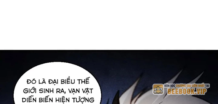 Toàn Dân Chuyển Chức : Duy Ta Vô Chức Tán Nhân Chapter 192 - 80