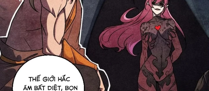 Toàn Dân Chuyển Chức : Duy Ta Vô Chức Tán Nhân Chapter 192 - 82