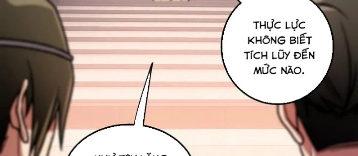 Toàn Dân Chuyển Chức : Duy Ta Vô Chức Tán Nhân Chapter 192 - 84