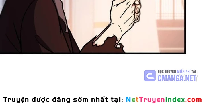 Toàn Dân Chuyển Chức : Duy Ta Vô Chức Tán Nhân Chapter 192 - 86