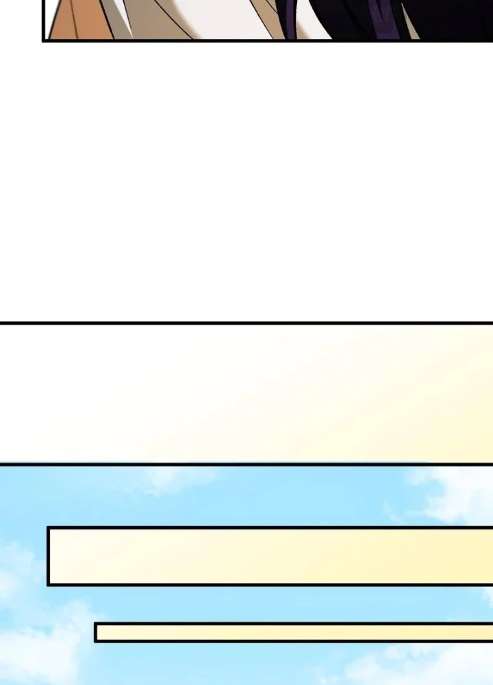 Toàn Dân Chuyển Chức : Duy Ta Vô Chức Tán Nhân Chapter 192 - 89