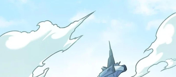 Toàn Dân Chuyển Chức : Duy Ta Vô Chức Tán Nhân Chapter 192 - 90