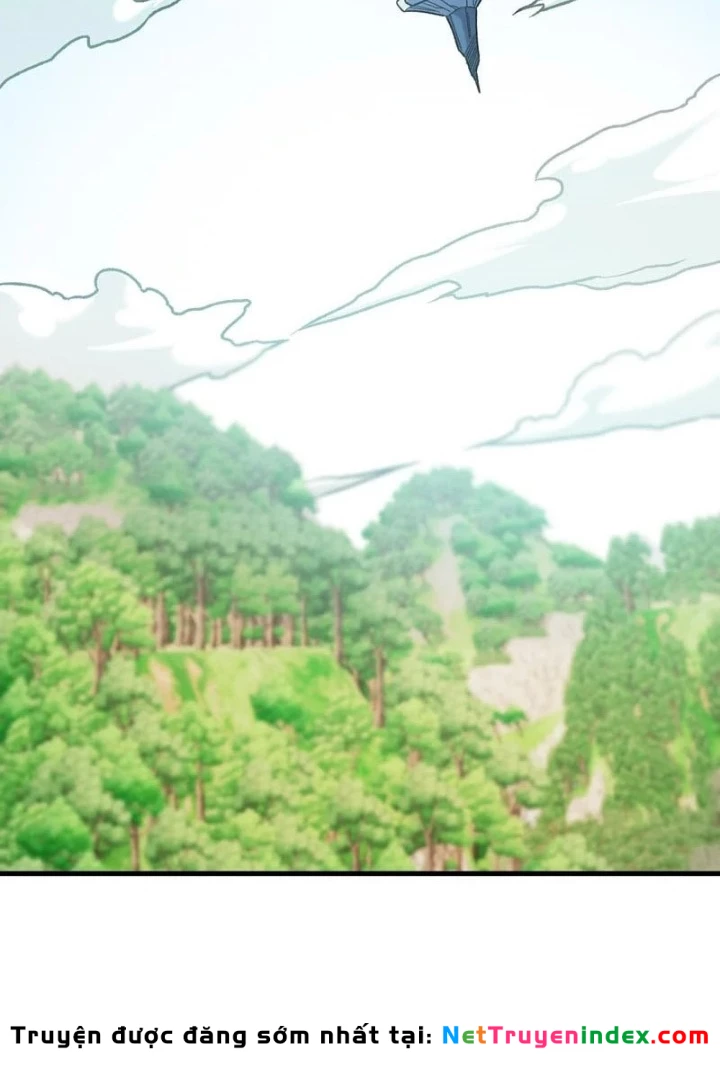 Toàn Dân Chuyển Chức : Duy Ta Vô Chức Tán Nhân Chapter 192 - 91