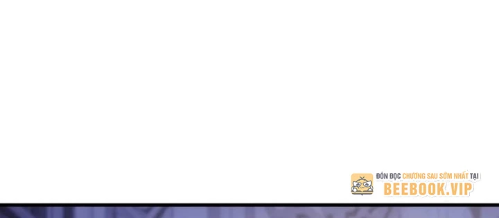 Toàn Dân Chuyển Chức : Duy Ta Vô Chức Tán Nhân Chapter 192 - 92