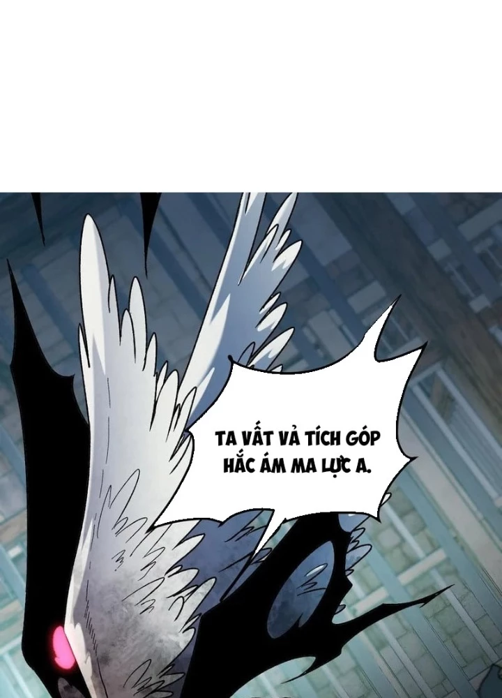 Toàn Dân Chuyển Chức : Duy Ta Vô Chức Tán Nhân Chapter 192 - 97