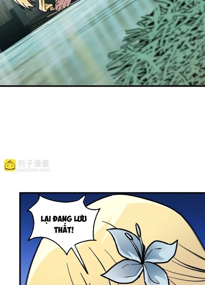 Toàn Dân Chuyển Chức : Duy Ta Vô Chức Tán Nhân Chapter 192 - 99