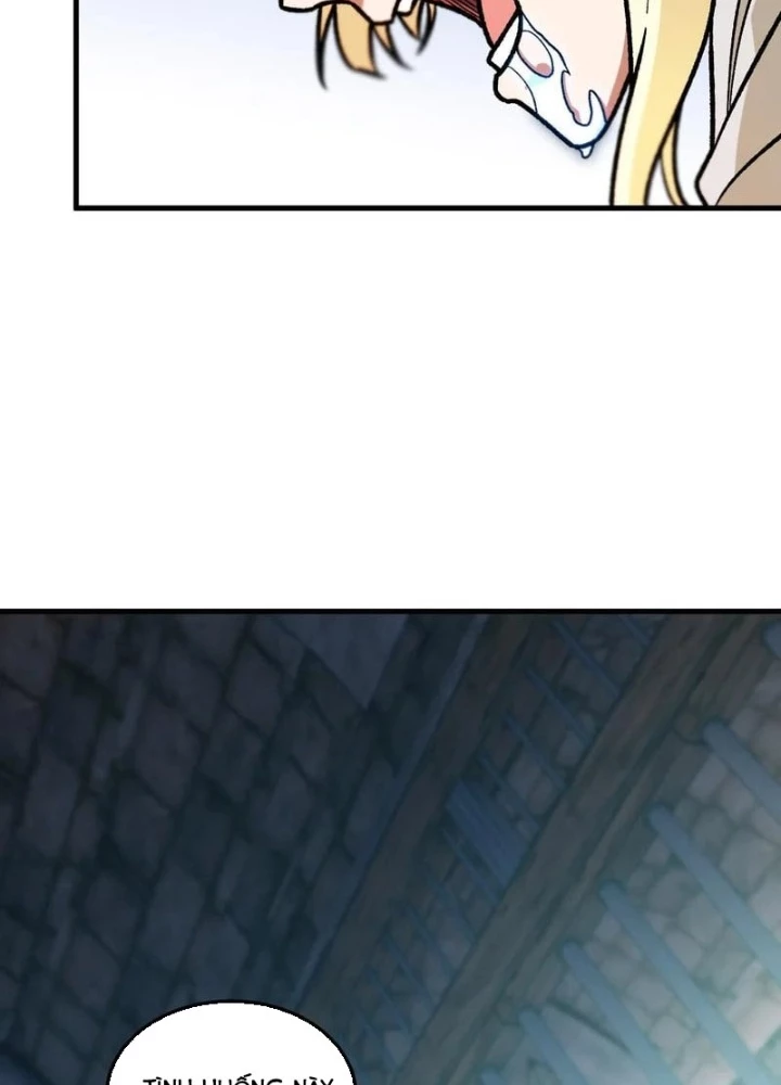 Toàn Dân Chuyển Chức : Duy Ta Vô Chức Tán Nhân Chapter 192 - 101