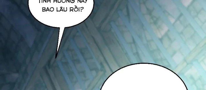 Toàn Dân Chuyển Chức : Duy Ta Vô Chức Tán Nhân Chapter 192 - 102