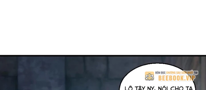 Toàn Dân Chuyển Chức : Duy Ta Vô Chức Tán Nhân Chapter 192 - 104