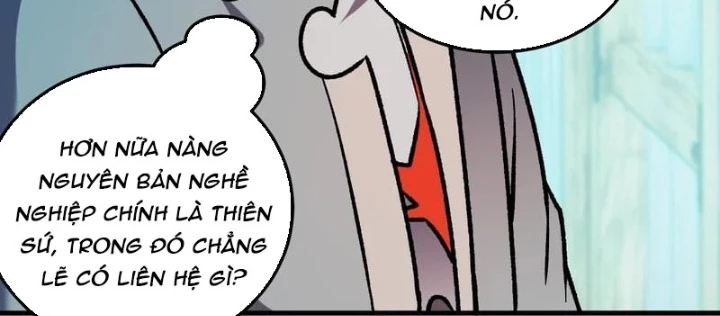 Toàn Dân Chuyển Chức : Duy Ta Vô Chức Tán Nhân Chapter 192 - 106