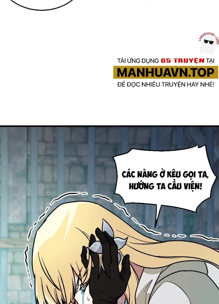 Toàn Dân Chuyển Chức : Duy Ta Vô Chức Tán Nhân Chapter 192 - 107