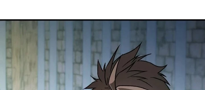 Toàn Dân Chuyển Chức : Duy Ta Vô Chức Tán Nhân Chapter 192 - 112