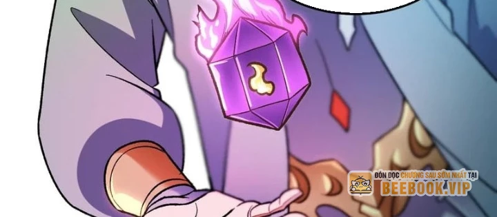 Toàn Dân Chuyển Chức : Duy Ta Vô Chức Tán Nhân Chapter 192 - 116