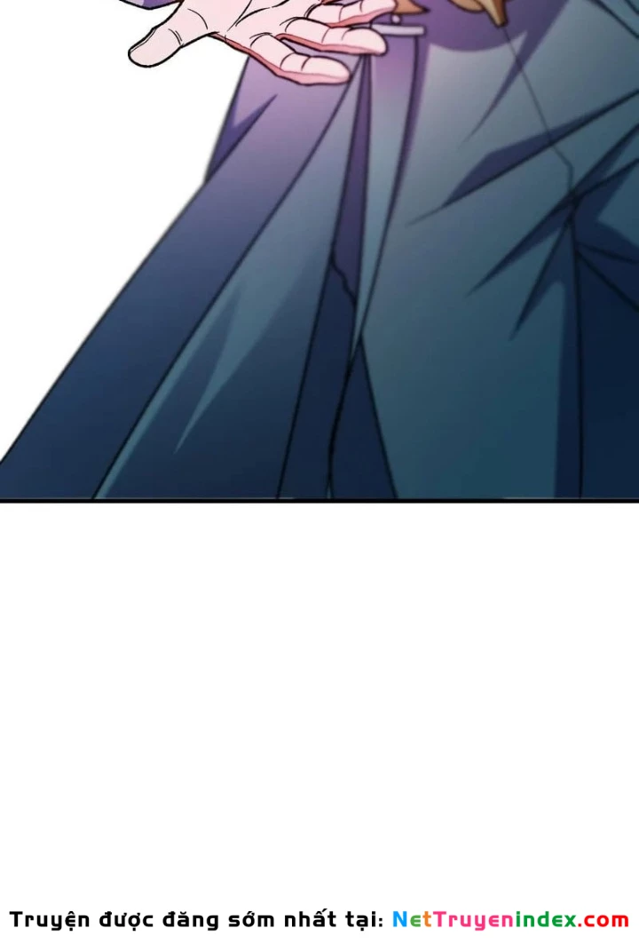 Toàn Dân Chuyển Chức : Duy Ta Vô Chức Tán Nhân Chapter 192 - 117