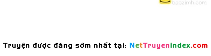 Toàn Dân Chuyển Chức : Duy Ta Vô Chức Tán Nhân Chapter 193 - 4