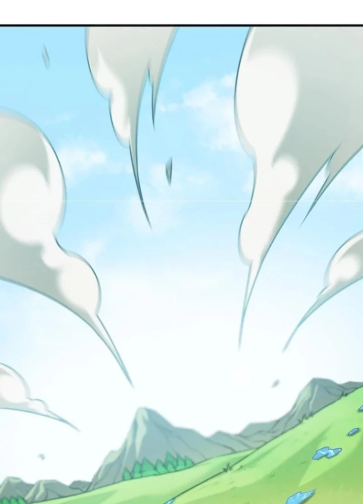 Toàn Dân Chuyển Chức : Duy Ta Vô Chức Tán Nhân Chapter 193 - 5