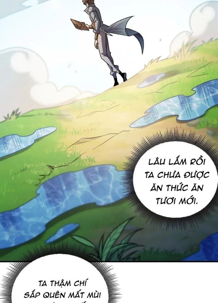 Toàn Dân Chuyển Chức : Duy Ta Vô Chức Tán Nhân Chapter 193 - 13