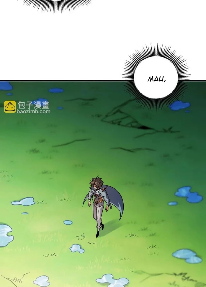 Toàn Dân Chuyển Chức : Duy Ta Vô Chức Tán Nhân Chapter 193 - 15