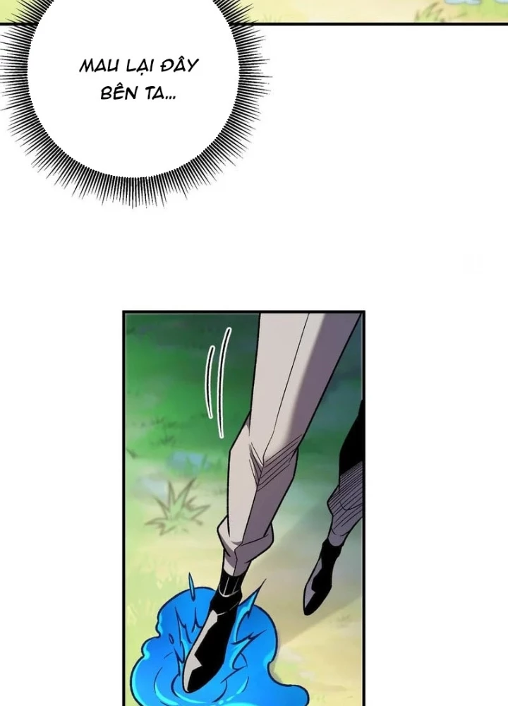 Toàn Dân Chuyển Chức : Duy Ta Vô Chức Tán Nhân Chapter 193 - 17