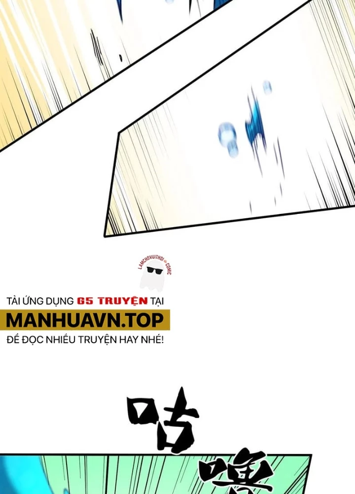 Toàn Dân Chuyển Chức : Duy Ta Vô Chức Tán Nhân Chapter 193 - 29