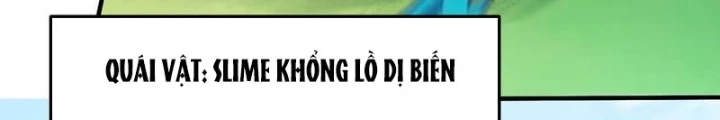 Toàn Dân Chuyển Chức : Duy Ta Vô Chức Tán Nhân Chapter 193 - 34