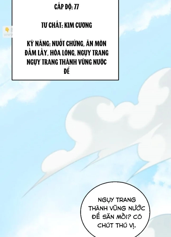 Toàn Dân Chuyển Chức : Duy Ta Vô Chức Tán Nhân Chapter 193 - 35