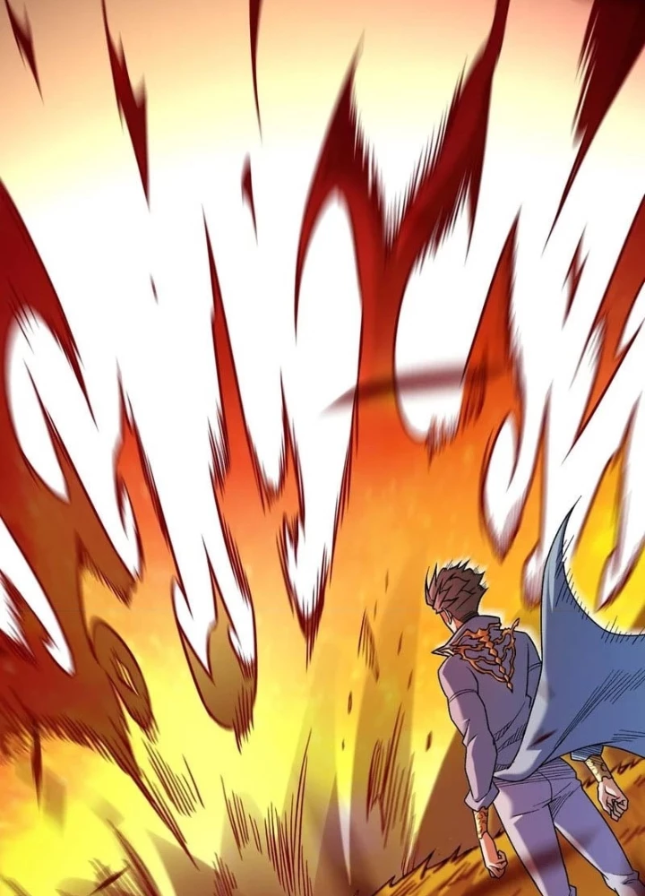 Toàn Dân Chuyển Chức : Duy Ta Vô Chức Tán Nhân Chapter 193 - 49