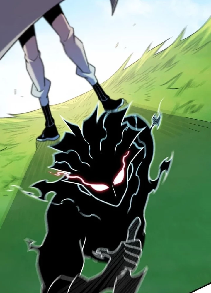 Toàn Dân Chuyển Chức : Duy Ta Vô Chức Tán Nhân Chapter 193 - 55