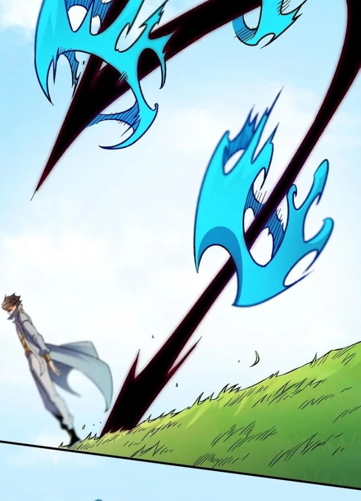 Toàn Dân Chuyển Chức : Duy Ta Vô Chức Tán Nhân Chapter 193 - 59