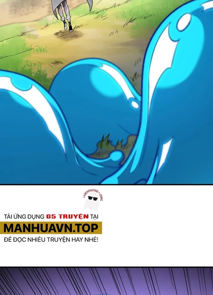 Toàn Dân Chuyển Chức : Duy Ta Vô Chức Tán Nhân Chapter 193 - 63