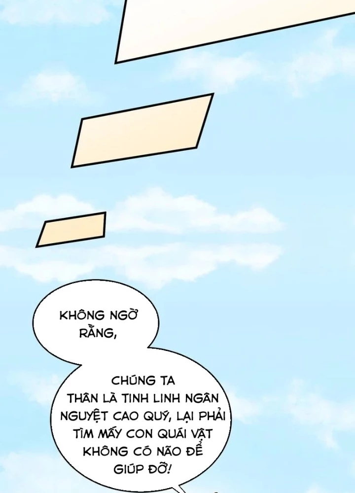 Toàn Dân Chuyển Chức : Duy Ta Vô Chức Tán Nhân Chapter 193 - 67