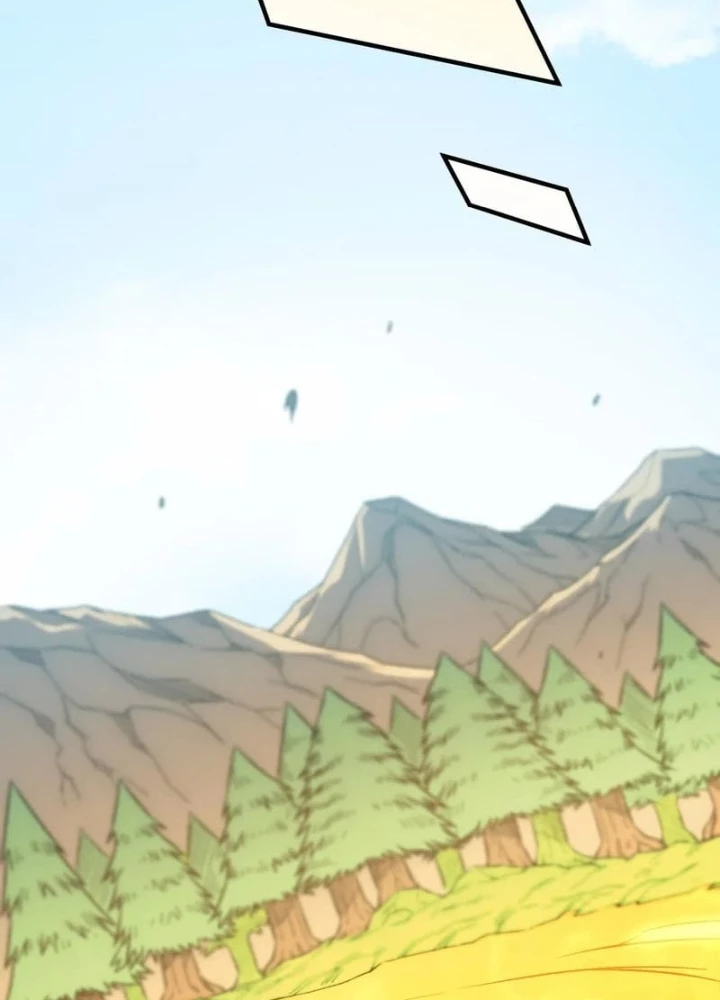 Toàn Dân Chuyển Chức : Duy Ta Vô Chức Tán Nhân Chapter 193 - 83