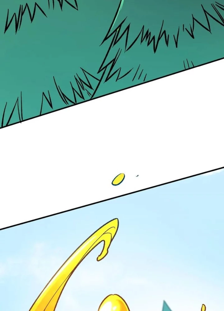 Toàn Dân Chuyển Chức : Duy Ta Vô Chức Tán Nhân Chapter 193 - 87