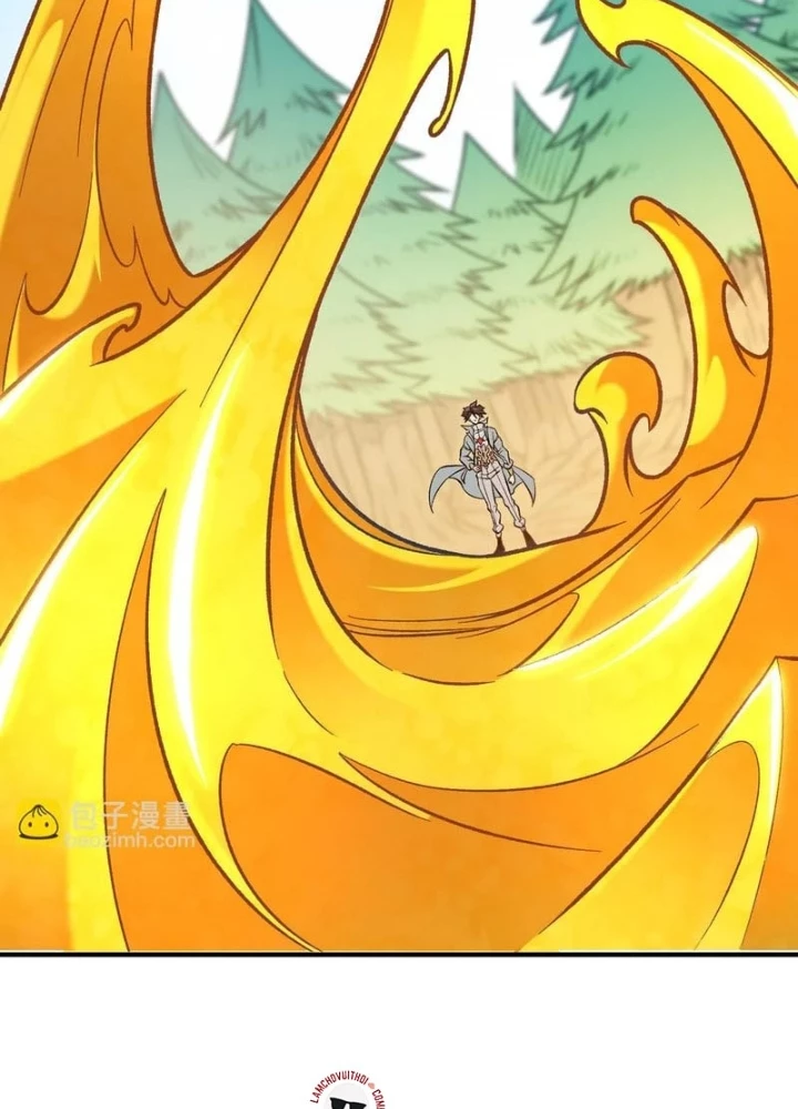 Toàn Dân Chuyển Chức : Duy Ta Vô Chức Tán Nhân Chapter 193 - 89