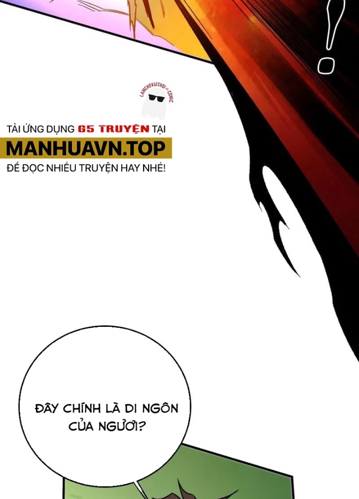 Toàn Dân Chuyển Chức : Duy Ta Vô Chức Tán Nhân Chapter 193 - 101