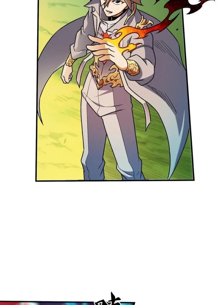 Toàn Dân Chuyển Chức : Duy Ta Vô Chức Tán Nhân Chapter 193 - 103