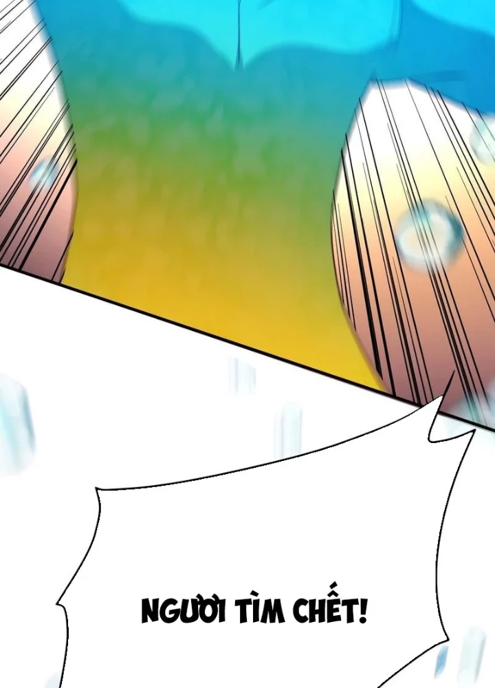 Toàn Dân Chuyển Chức : Duy Ta Vô Chức Tán Nhân Chapter 193 - 107