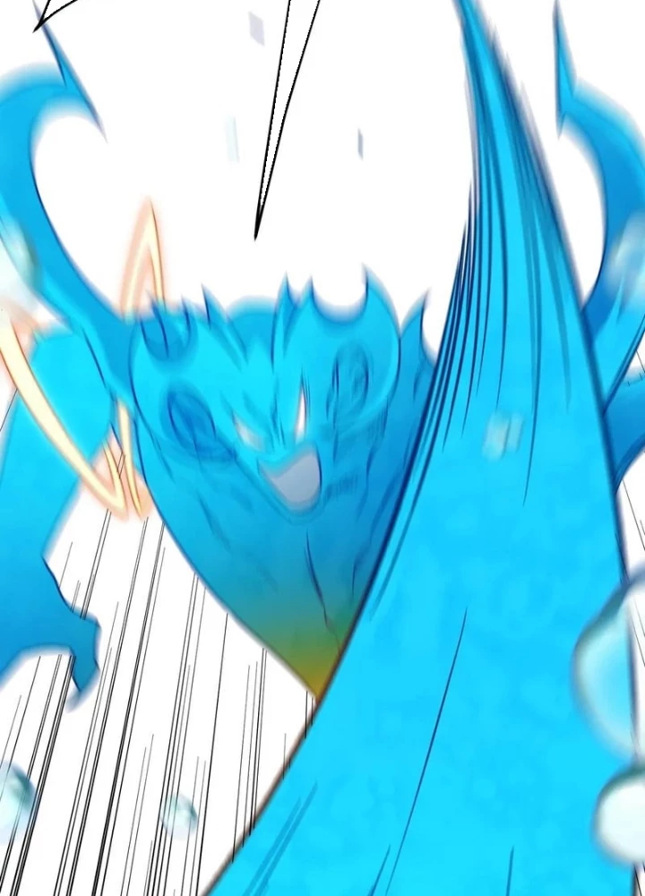 Toàn Dân Chuyển Chức : Duy Ta Vô Chức Tán Nhân Chapter 193 - 109