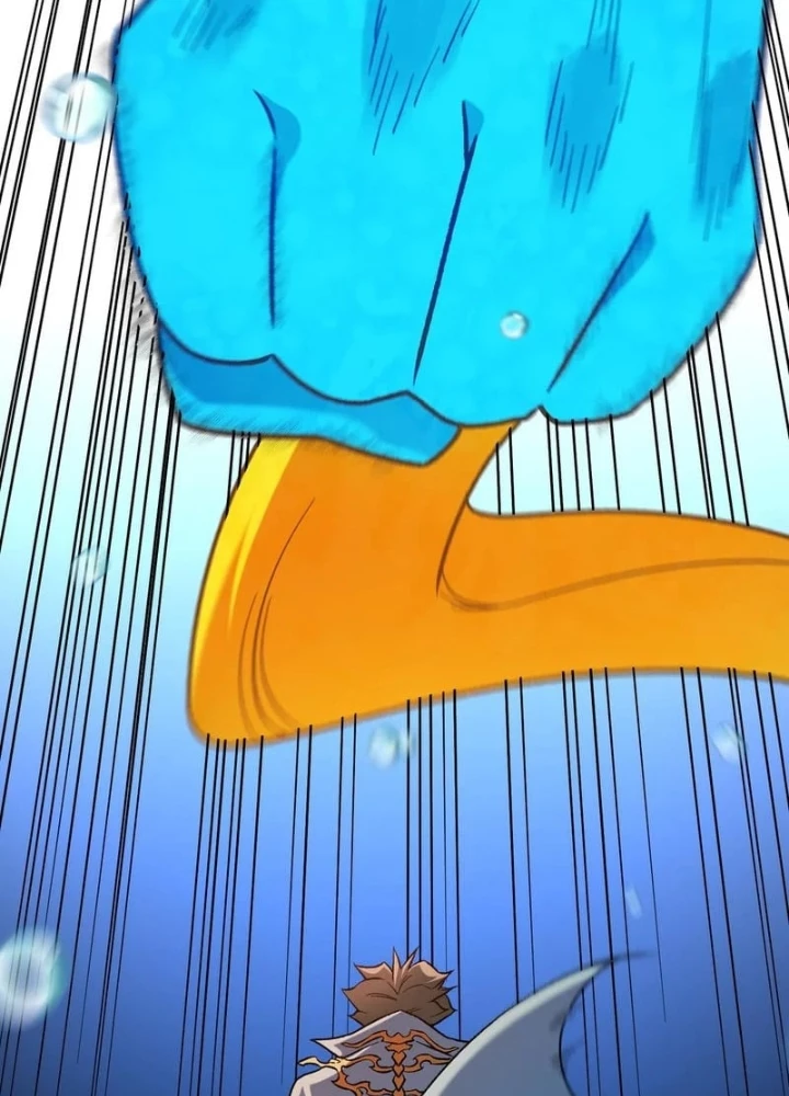 Toàn Dân Chuyển Chức : Duy Ta Vô Chức Tán Nhân Chapter 193 - 111