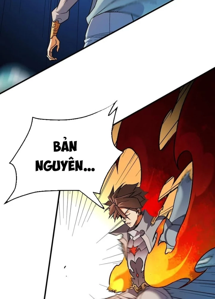 Toàn Dân Chuyển Chức : Duy Ta Vô Chức Tán Nhân Chapter 193 - 113