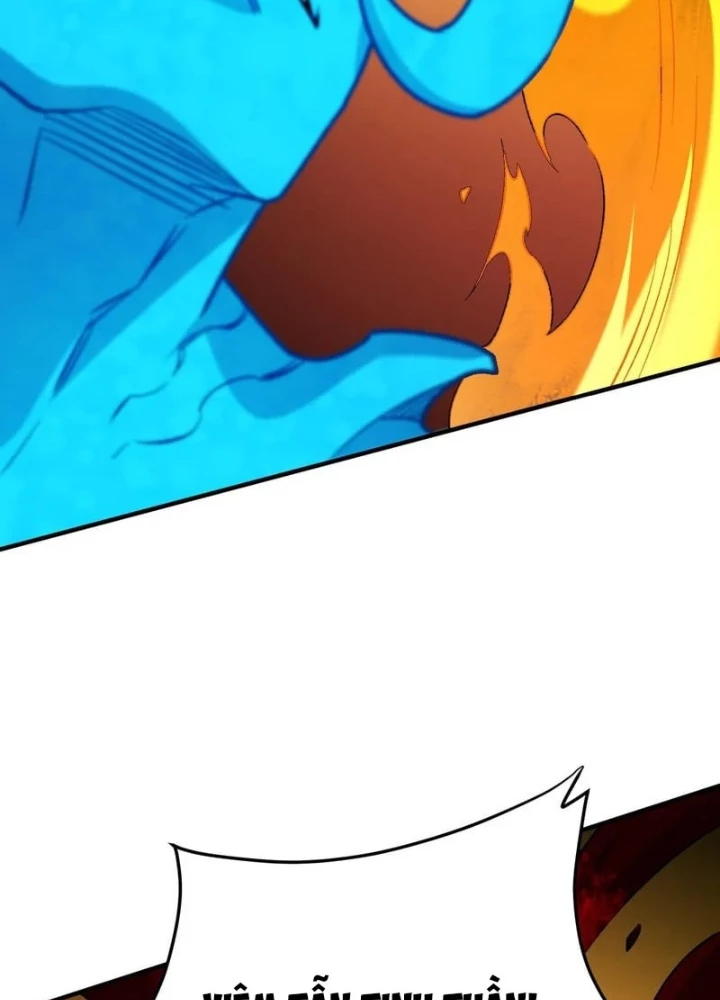 Toàn Dân Chuyển Chức : Duy Ta Vô Chức Tán Nhân Chapter 193 - 129