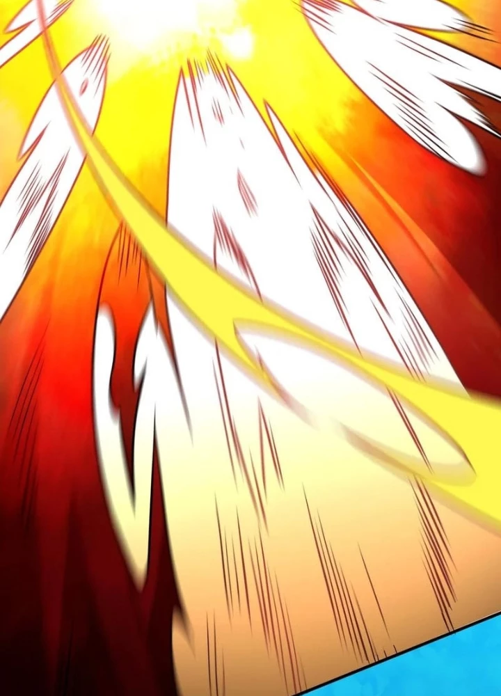 Toàn Dân Chuyển Chức : Duy Ta Vô Chức Tán Nhân Chapter 193 - 139